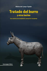 Secretos de oro que salvam.vidas libro opiniones es uno de los libros de ccc revisados aquí. Https Dialnet Unirioja Es Descarga Libro 506330 Pdf