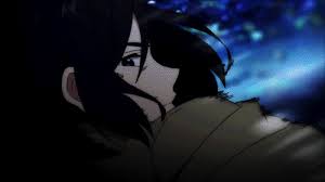 Discover more posts about akatsuki, naruto, itachi uchiha, naruto fanart, konan, kisame hoshigaki, and itachi. Izume Nase Anime Fight Anime Warrior Samurai Anime
