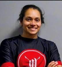 Jay Jodoin's Instagram, Twitter & Facebook