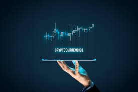 We don't have a problem with technology. Aftermath Of The Crypto Judgment Do Cryptocurrencies Have A Future In India Ipleaders