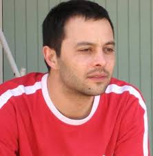 Fabien STRULOVICI (HYÈRES, MANOSQUE)