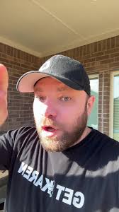 Quinn Pratt (@quinnpratt5)