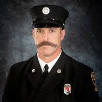 80+ "Schoening" profiles