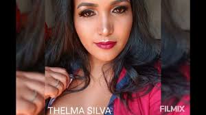 luto homenagem aos suicidas junho 2022(parte3)