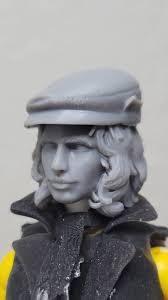 Piper Wright's Instagram, Twitter & Facebook