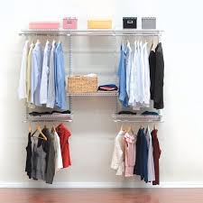 We did not find results for: Flexi Storage 1 8m White Wardrobe Starter Kit Bunnings Australia