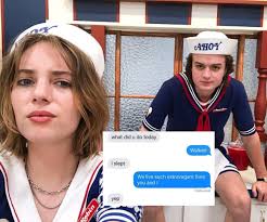 Let's welcome our new members: Nguyễn Thuỳ Vi, Tazriya Yashra Zhalak, Diego  Valerio CV, RomBal Balan Romero, Demi Chambers, Mikey Winchester, David  Beckstead, Abrams Razaki, Henrique Pedro, Jnr Erwin, Tres Butler, Hanane