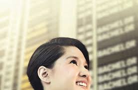 THE HEALTHCARE WORKFORCE HAS EXPANDED BY 33% AND WILL CONTINUE TO GROW.  THERE WILL BE 6 NEW POLYCLINICS IN SINGAPORE. 1 IN EVERY