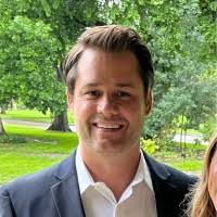 Grant Mason Email & Phone Number