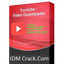 Check spelling or type a new query. Youtube Downloader 6 15 17 Online Offline With Crack License Key