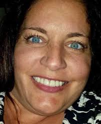 Amy Kidder's Instagram, Twitter & Facebook