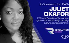 Teri Robb, Check Point