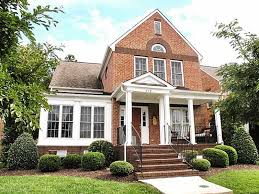 Homes For Sale In Port Warwick Newport News Va Rose And Womble Realty Company Mls Real Estate House Styles Real Estate