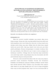 Tugas mandiri 5 3 nah setelah membaca uraian materi di atas coba kunci jawaban tugas mandiri 5 3 pkn halaman 158 kelas 11 tugas mandiri 5 2 pkn kelas 11 hal 154 tolong bantu jawab. Https Journal Uny Ac Id Index Php Civics Article Download 11076 Pdf