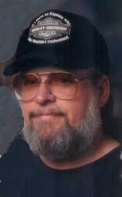 Paul Mehaffey's Instagram, Twitter & Facebook