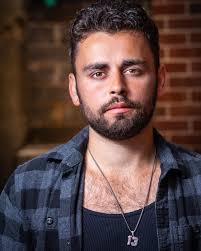 Justin Starr Photography (@justinstarrphotography) • Instagram photos and  videos