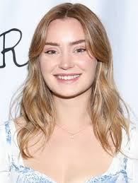 Jillian Smart Movies List