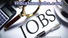 70 Best Indiatimejobs Images Recruitment How To Apply Apply Online