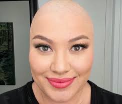 Jacqueline Archer joins Bastion Films from Wunderman Thompson in the role  of CEO