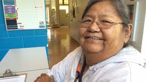 60 photos: Election Day in Iowa