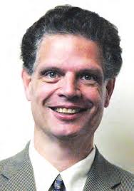 A simple and joyful house of prayer'