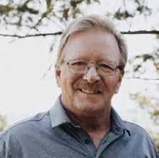 The Idaho Enterprise/Caribou County