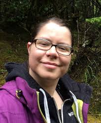 About Anchorage, Alaska Veterinarian Chester Valley Veterinary Hospital