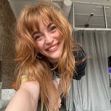 𝕁𝕠 ℝ𝕚𝕔𝕙 𝔹𝕖𝕒𝕦𝕥𝕪 💋