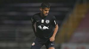 Os 30 anos do histórico vice brasileiro do bragantino. Pensando Na Sul Americana Rb Bragantino Vai Com Time Alternativo Contra A Ponte Na Semifinal Do Trofeu Do Interior Lance