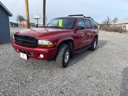 Image result for Intense Blue 1998 Durango