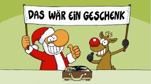 Weitere ideen zu ruthe, ruthe cartoon, ruthe comic. Ruthe De Wunschzettel Youtube