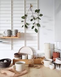 An interior designer and an interior stylist offer different services at various stages of creating an interior. Interior Styling Tips From Ilona Zieltjens Noo Ma