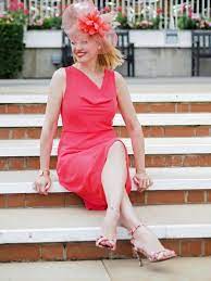 Choisir une option 51 ans 52 ans 53 ans 54 ans 55 ans 56 ans 57 ans 58. Femme 51 Ans Language Fr La Femme De Trente Ans La Femme Abandonnee La Greanadiere Le Message Gobseck French Edition De Balzac Honore 9781147326192 Amazon Com Books Elle Reve De Partage
