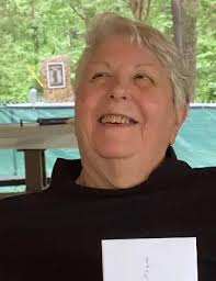 Search Catherine Magee Obituaries and Funeral Services