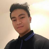 Steven Edward Dorgay