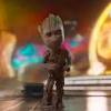 It will take one truly hysterical mcu film to knock it out of the top spot. Https Encrypted Tbn0 Gstatic Com Images Q Tbn And9gcra41s695lqgxmcxdxcabxvempv8fhic8php1fr6dmenagocbi4 Usqp Cau