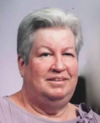 Mary Ellen Goodson, 82, of Virginia Beach