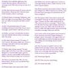 Table of contents how to change skype voice mail message change your skype for business voicemail greeting on windows 1