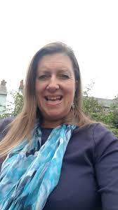 Helen Hutchinson KS4 Maths Tutor