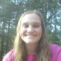 Elena Knapp's Instagram, Twitter & Facebook