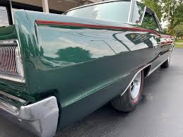 Image result for Pine Green 1967 Chrysler