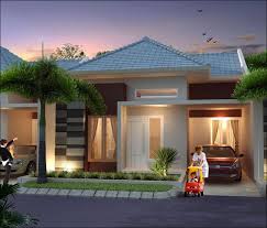 Beberapa tahun belakangan, gerakan hidup minimalis ini membantu masyarakat untuk lebih menghargai barang yang mereka miliki. Desain Rumah Minimalis Type 45 Dengan Suasana Rumah Lebih Tenang Dan Menyenangkan Guru Sipil