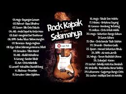 Lagu rock kapak 90an terbaik lagu jiwang 90an terbaik загрузил: I