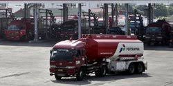İş i̇lanları ve cat ppp ve cpns 2019 simülasyon. Pertamina Tengah Buka Ratusan Lowongan Kerja Dibuka Hingga 10 November 2019 Merdeka Com