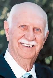 Bobby Wall Obituary (1933