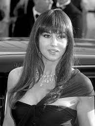 The monicabellucci community on reddit. Synchronsprecherin Von Monica Bellucci Andreina De Martin Buchen