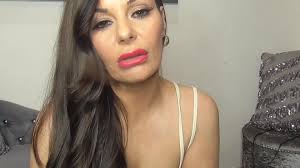 Mind Fuck - Porn Video Clips For Sale at iWantClips - Page 333