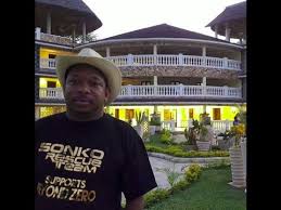 Situated adjacent to paradise lost in runda, the most serene locality on­ kiambu road number of bedrooms 4 number. Video Inside Senator Mike Sonko S Lavish And Luxurious Multi Million House Exclusive Youtube