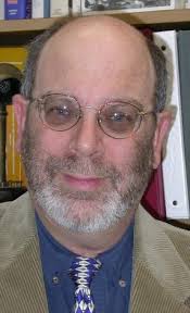 Broadband internet access a pain for many rural Wisconsin residents