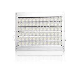 Bestseller usb led lights on amazon: China Top 10 Led Light Brands 720w Led Floodlight 160 Lumen Watt For Badminton Court Lights China Led Flood Light 720w 720w Led Flood Light
